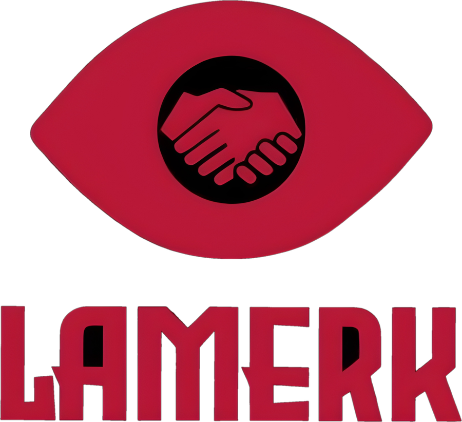 LaMerk